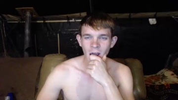 Ethansxxx  04-04-2021